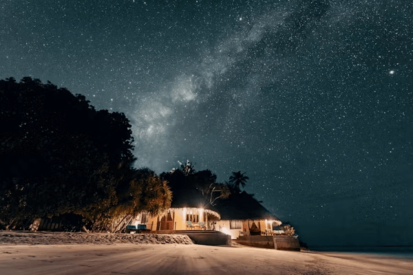 Maldives