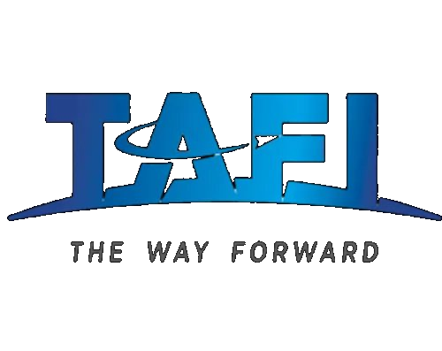 TAFI Member
